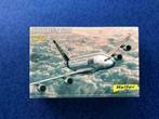 Heller 79844 heller a380 1/800, Hobby en Vrije tijd, Modelbouw | Vliegtuigen en Helikopters, Ophalen of Verzenden, Nieuw, 1:200 of kleiner