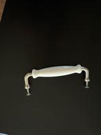 Keuken handgreepjes 20 stuks 128mm, Ophalen, Minder dan 50 cm, Zo goed als nieuw, Minder dan 25 cm