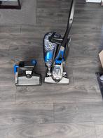 Kirby Avalir 2, Ophalen of Verzenden, Minder dan 1200 watt, Stofzuiger