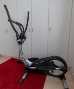 crosstrainer, Ophalen, Gebruikt, Crosstrainer