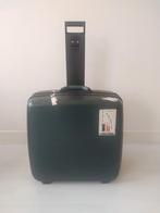 suitcase, Ophalen of Verzenden, Zo goed als nieuw