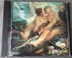 HENRY PURCELL - VOL. 1 - THE KING'S CONSORT - ROBERT KING, Ophalen of Verzenden, Zo goed als nieuw