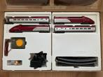 Mehano treinset Thalys, Gelijkstroom, Analoog, Ophalen, Overige merken
