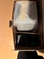 Philips Wekkerradio AJ3016 - Nieuw in Verpakking, Ophalen of Verzenden, Nieuw, Radio