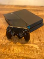Sony playstation 4 1 controller, Ophalen of Verzenden, Gebruikt, Met 1 controller, Original