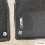 VW ID.4 Mattenset, Auto-onderdelen, Interieur en Bekleding, Ophalen of Verzenden, Nieuw, Volkswagen