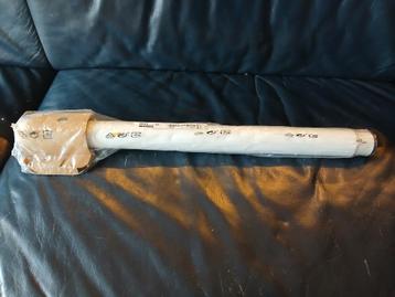 Metod (Hittarp) Ikea keuken onderdelen - afbeelding 5