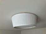Ikea Arstid plafondlamp, Ophalen, Gebruikt, Stof