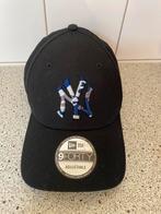 New York yankees pet, Kleding | Heren, Hoeden en Petten, One size fits all, Ophalen of Verzenden, Zo goed als nieuw