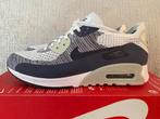Nike Air Max 90 Ultra 2.0 Flyknit Nieuw in Maat 40.5, Nike, Nieuw, Ophalen of Verzenden, Sneakers of Gympen