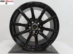 Originele Mercedes AMG 19 inch velgen E W213 S213 S238, 19 inch, Gebruikt, Velg(en), -