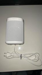 Sonos s18 gen2 speaker, Ophalen, Zo goed als nieuw, Minder dan 60 watt, Sonos