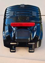 Kentekenplaathouder Harley Davidson Breakout FXSB, Motoren, Ophalen of Verzenden