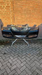 Bmw 3 serie 51117058443, Ophalen of Verzenden