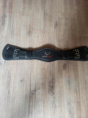 Erreplus singel 52 CM opgemeten van Gesp tot Gesp  beschikbaar voor biedingen