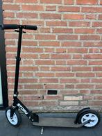 Story opvouwbare step, Ophalen, Gebruikt, Gewone step, Story