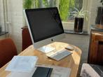 Apple iMac 21,5 inch - 2,7 core i5 (mid 2011 - model 12,1), Computers en Software, Apple Desktops, Ophalen, Gebruikt, 2 tot 3 Ghz