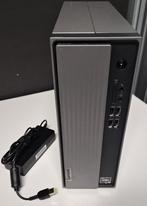 Lenovo IdeaCentre 3 Ryzen 5 3500U 2.1GHz 8GB DDR4 256GB SSD, Lenovo, 256 GB, Overige modellen, Ophalen of Verzenden