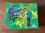 Te koop Willem Wever spel, Hobby en Vrije tijd, Gezelschapsspellen | Bordspellen, Een of twee spelers, Ophalen of Verzenden, Zo goed als nieuw