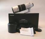 Fujifilm XF 150-600mm F5.6-8 R LM OIS WR, Ophalen of Verzenden, Zo goed als nieuw, Telelens