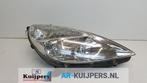 Koplamp rechts van een Peugeot 607, Auto-onderdelen, Verlichting, 3 maanden garantie, Gebruikt, Peugeot
