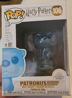 Funko pop Hermione Granger 106, Ophalen of Verzenden, Zo goed als nieuw, Actiefiguurtje