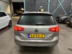 Volkswagen Passat Variant 1.4 TSI GTE HIGHLINE PANO ALCANTAR, Gebruikt, Hybride Elektrisch/Benzine, 1600 kg, Zilver of Grijs