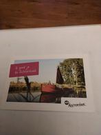 ECHT. ACHTERHOEK, Ophalen of Verzenden