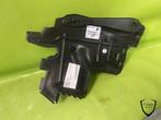 opel crossland radiateur kap yq00849980, Ophalen of Verzenden, Nieuw, Opel