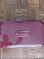 Cramer gas barbeque, Ophalen, Zo goed als nieuw