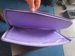 Vintage Pokémon Etui, Ophalen, Gebruikt