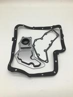 Te koop Automaatbak oliefilter c6 4wd ford bronco f100 e100, Ophalen of Verzenden