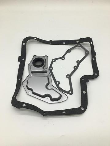 Te koop Automaatbak oliefilter c6 4wd ford bronco f100 e100 beschikbaar voor biedingen
