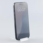 iPhone 16 Pro 256GB Zwart | In Prima Staat, Apple, Zo goed als nieuw, Support@apple.com, One Apple Park Way
Cupertino, CA 95014
United States