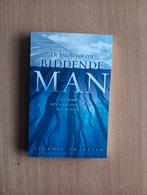 Stormie Omartian - De kracht van een biddende man, Ophalen of Verzenden, Zo goed als nieuw, Stormie Omartian