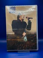 011. Marco Borsato - Live in het Sportpaleis 2004 DVD NIEUW, Alle leeftijden, Verzenden, Nieuw in verpakking, Muziek en Concerten