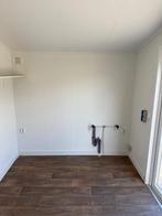 Tuinhuis 2.45 x 3.40, Kunststof, 200 tot 400 cm, Tuinhuis, Zo goed als nieuw