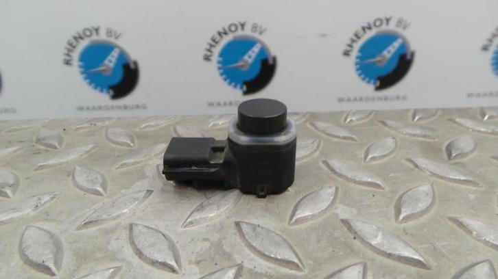 RENAULT KANGOO 1.5 DCI [MISC] 2013, Auto-onderdelen, Overige Auto-onderdelen, Gebruikt, ARN erkend, Stiba lid, Erkend duurzaam