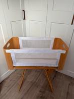 Bednest Cosleeper Compleet - Incl. extra's!, Ophalen, Zo goed als nieuw, Wieg