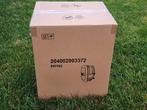 Bestway Saluspa & Coleman Airjet Hot Tub Heater, Verzenden, Nieuw, Pomp