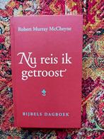 Bijbels dagboek, Boeken, Ophalen, Zo goed als nieuw, Overige uitgevers