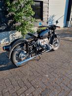 BMW R60 conversion bj 1957, Motoren, Motoren | Oldtimers