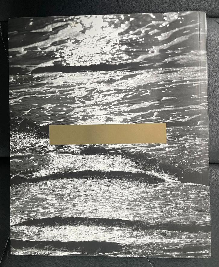 Het Pure C kookboek Sergio Herman, Boeken, Kookboeken, Zo goed als nieuw, Frankrijk, Ophalen of Verzenden