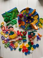 Play doh klei speelgoed, Ophalen of Verzenden, Zo goed als nieuw