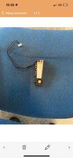 Wifi module Mitsubishi  heavy airconditioning, Ophalen of Verzenden, Zo goed als nieuw, 17 tot 18, Dame