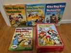 Bundel Walt Disney Elke Dag Een Verhaaltje, Boeken, Complete serie of reeks, Ophalen of Verzenden, Zo goed als nieuw, Europa