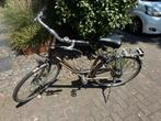 koga miyata roadrunner lady, Ophalen, Zo goed als nieuw
