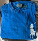 Partij Ralph Lauren Shirts - Polo's - BIEDEN PER STUK, Overige kleuren, Ralph Lauren, Overige maten, Ophalen of Verzenden
