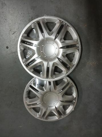 wieldopen 14 inch beschikbaar voor biedingen