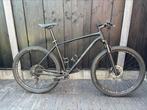 Mountainbike mtb specialazed rockhopper XL 29 inch, Gebruikt, 57 cm of meer, Hardtail, Heren